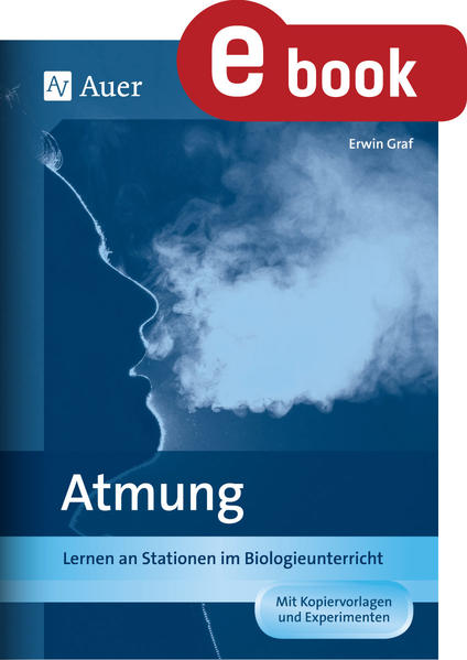Atmung