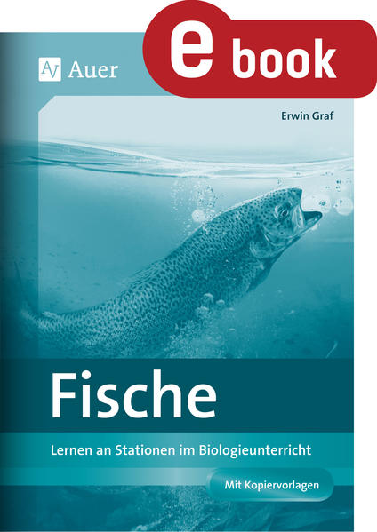 Fische