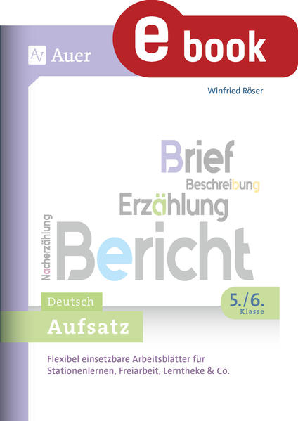 Aufsatz 5-6
