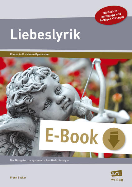 Liebeslyrik