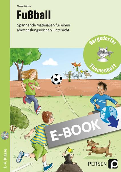 Fußball