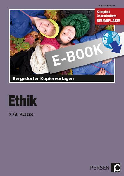 Ethik - 7./8. Klasse