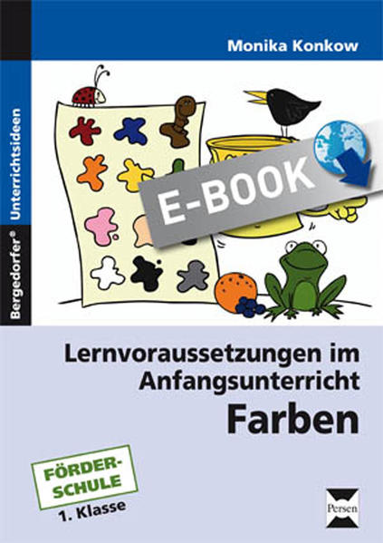 Farben