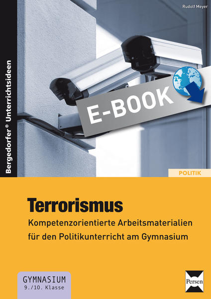 Terrorismus