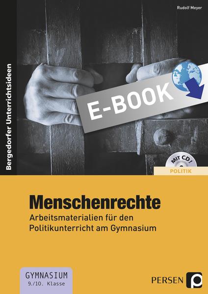 Menschenrechte