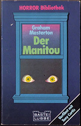 Unbekannter Titel