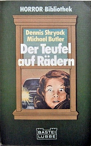 Unbekannter Titel