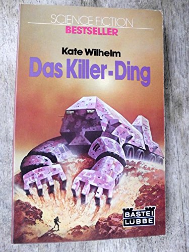 Das Killer-Ding