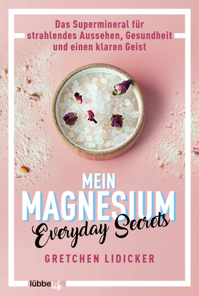 Mein Magnesium