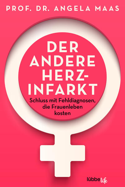 Der andere Herzinfarkt