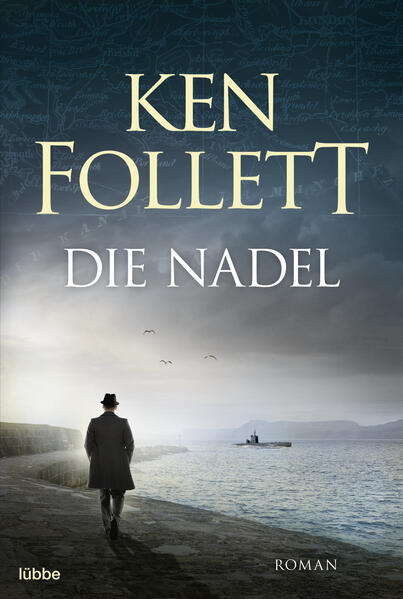 Unbekannter Titel