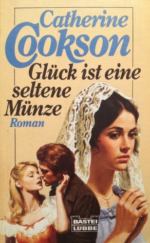 Glück ist eine seltene Münze