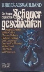 Unbekannter Titel