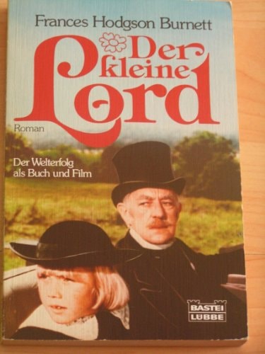 Der kleine Lord