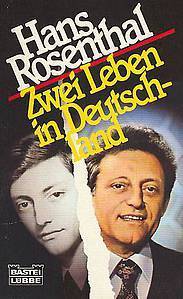 Zwei Leben in Deutschland