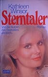 Sterntaler