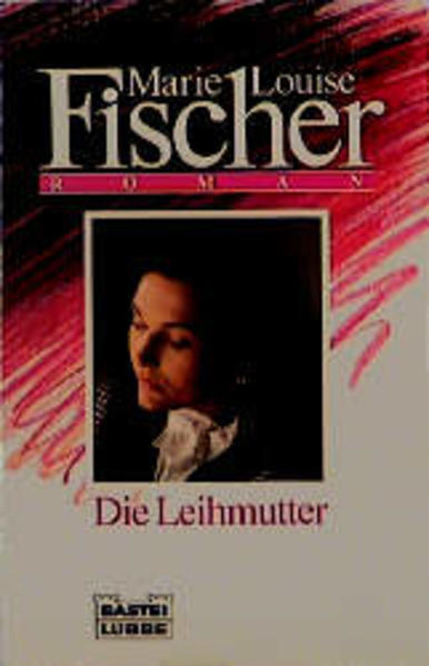 Die Leihmutter
