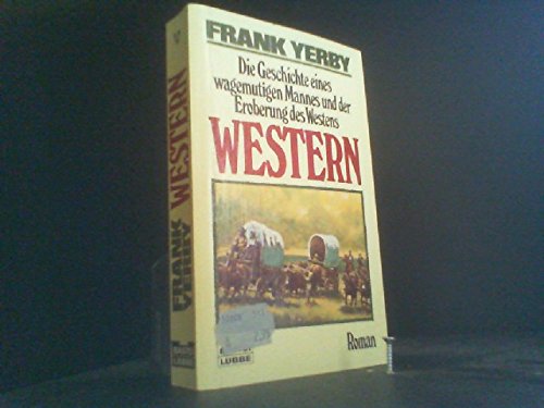 Western