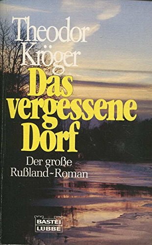 Unbekannter Titel
