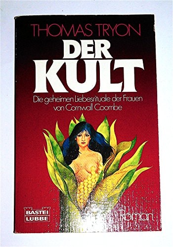 Der Kult