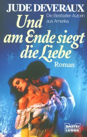 Und am Ende siegt die Liebe