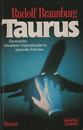Taurus
