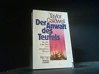 Der Anwalt des Teufels