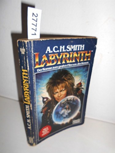 Labyrinth