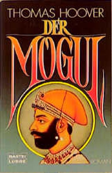 Der Mogul
