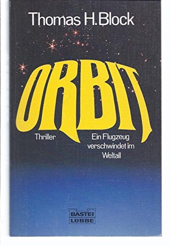 Orbit
