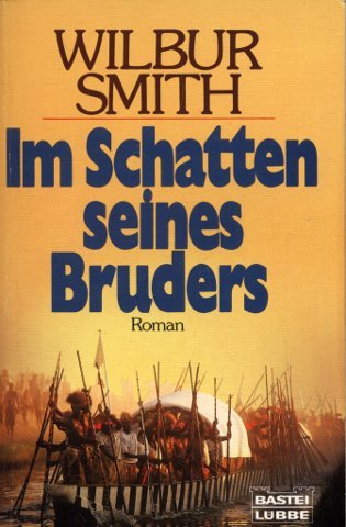 Im Schatten seines Bruders