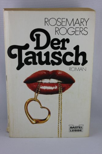 Der Tausch