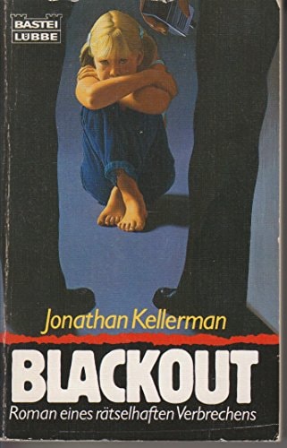 Blackout