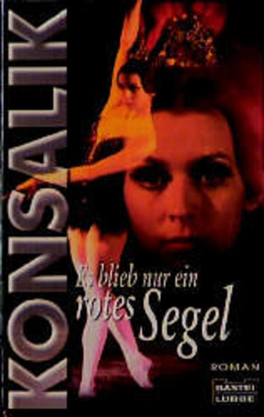 Unbekannter Titel