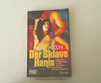 Der Sklave Hanis