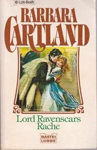 Lord Ravenscars Rache