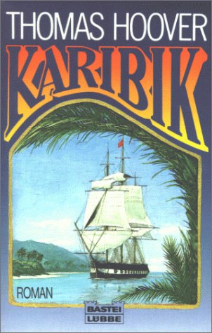 Karibik