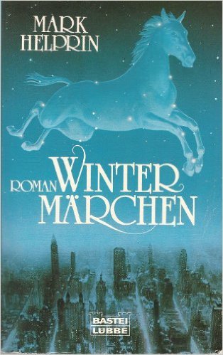 Wintermärchen