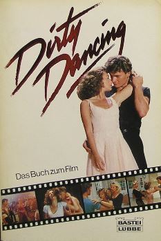 Dirty Dancing