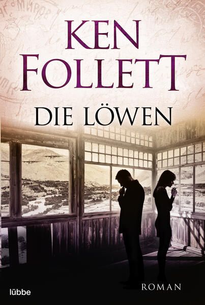 Unbekannter Titel