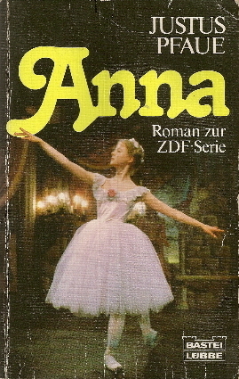 Anna