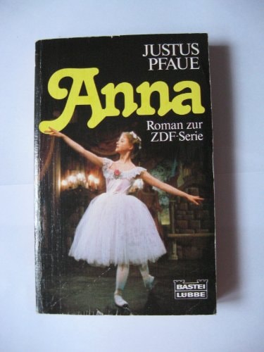Anna