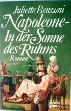 Napoleone - In der Sonne des Ruhms