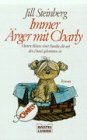 Immer Ärger mit Charly