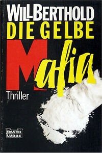 Die gelbe Mafia