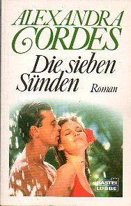 Die sieben Sünden