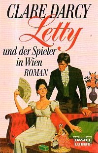 Letty und der Spieler in Wien
