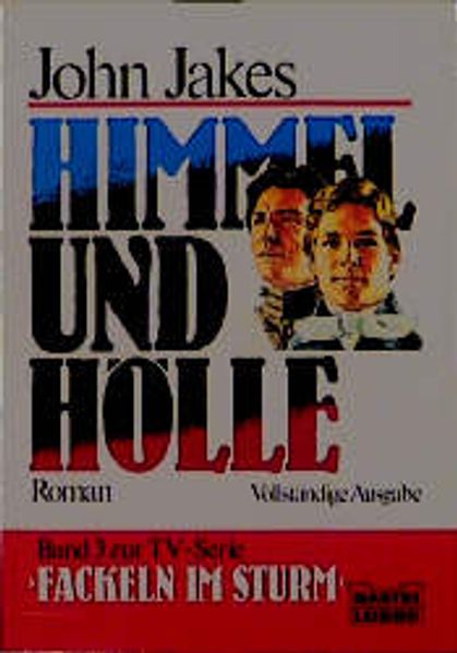 Himmel und Hölle