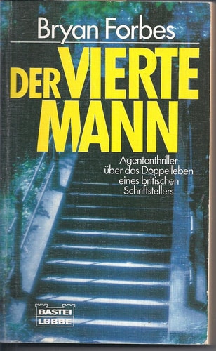Der vierte Mann