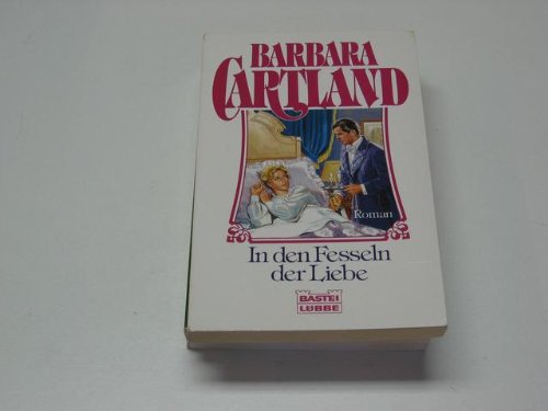In den Fesseln der Liebe